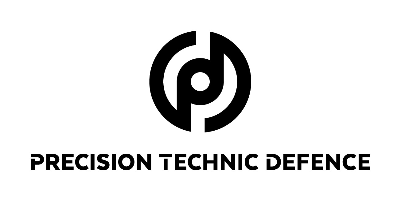 Precision Technic Defence